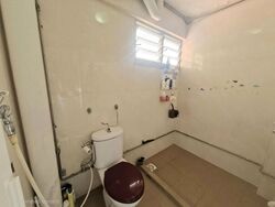 Blk 166 Bishan Street 13 (Bishan), HDB 5 Rooms #626341411